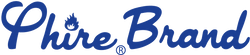 Phire Brand Signature