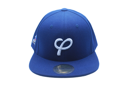 PHI snapback